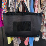 victoria secret HANDBAGS