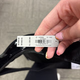 victoria secret HANDBAGS