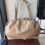 victoria secret HANDBAGS