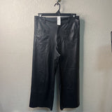Zara WOMEN'S PANTS 10