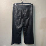 Zara WOMEN'S PANTS 10