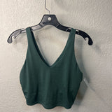 ALL IN MOTION WOMEN'S ATHLETIC M