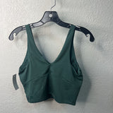 ALL IN MOTION WOMEN'S ATHLETIC M