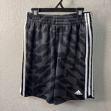 Adidas BOY'S SHORTS YL