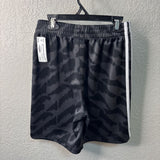 Adidas BOY'S SHORTS YL