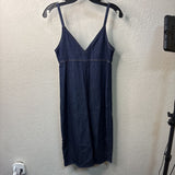 7 for All Mankind WOMEN'S DRESSES XS