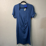 WINSER WOMEN'S DRESSES S