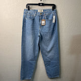 Boden WOMEN'S JEANS 6