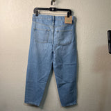 Boden WOMEN'S JEANS 6