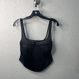 Anthropologie WOMEN'S TOPS M