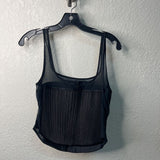 Anthropologie WOMEN'S TOPS M