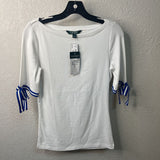 Ralph Lauren WOMEN'S TOPS M