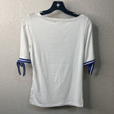Ralph Lauren WOMEN'S TOPS M