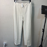 Spanx WOMEN'S PANTS 10