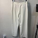 Spanx WOMEN'S PANTS 10