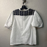 THE SHIRT WOMEN'S TOPS M