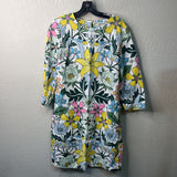Boden WOMEN'S DRESSES 8L