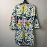 Boden WOMEN'S DRESSES 8L