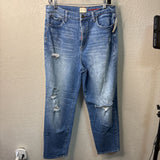 Alice & Olive WOMEN'S JEANS 14