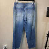 Alice & Olive WOMEN'S JEANS 14