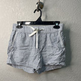 CASLON WOMEN'S SHORTS XS