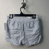 CASLON WOMEN'S SHORTS XS