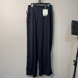 HALARA WOMEN'S PANTS S