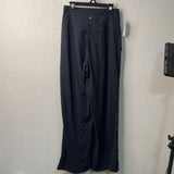 HALARA WOMEN'S PANTS S
