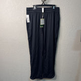 HALARA WOMEN'S PANTS M
