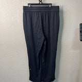 HALARA WOMEN'S PANTS M
