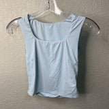 WOMEN'S TOPS XS
