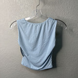 WOMEN'S TOPS XS
