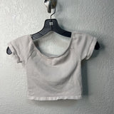 WOMEN'S TOPS XS