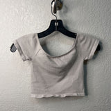 WOMEN'S TOPS XS