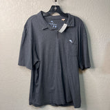 Tommy Bahama MEN'S SHIRTS XL