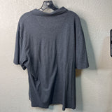 Tommy Bahama MEN'S SHIRTS XL