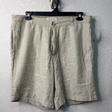 MEN'S SHORTS 38
