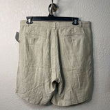 MEN'S SHORTS 38