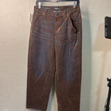 Wild Fable WOMEN'S PANTS 4