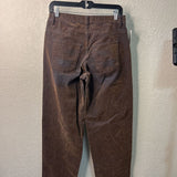 Wild Fable WOMEN'S PANTS 4
