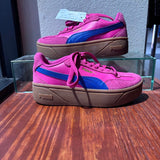 Puma WOMEN'S FOOTWEAR 6