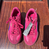 Puma WOMEN'S FOOTWEAR 6