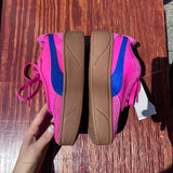 Puma WOMEN'S FOOTWEAR 6