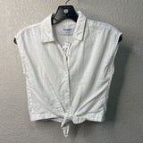 Old Navy GIRL'S TOPS 10/12