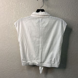 Old Navy GIRL'S TOPS 10/12