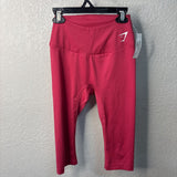 GYMSHARK WOMEN'S ATHLETIC S