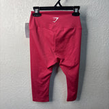 GYMSHARK WOMEN'S ATHLETIC S