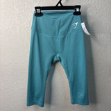 GYMSHARK WOMEN'S ATHLETIC S
