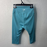GYMSHARK WOMEN'S ATHLETIC S