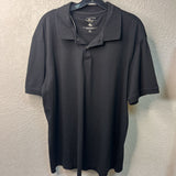 G.H Bass & Co. MEN'S SHIRTS XL